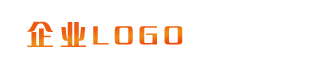 大涨！839680，停牌核查！下周4股解禁比例均超50%